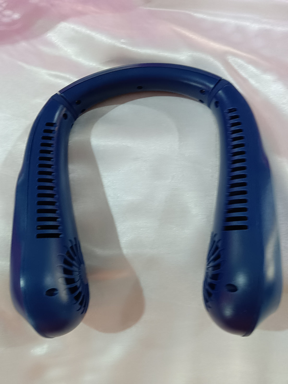 f306d352df6d7a10555111d1c444e7fa