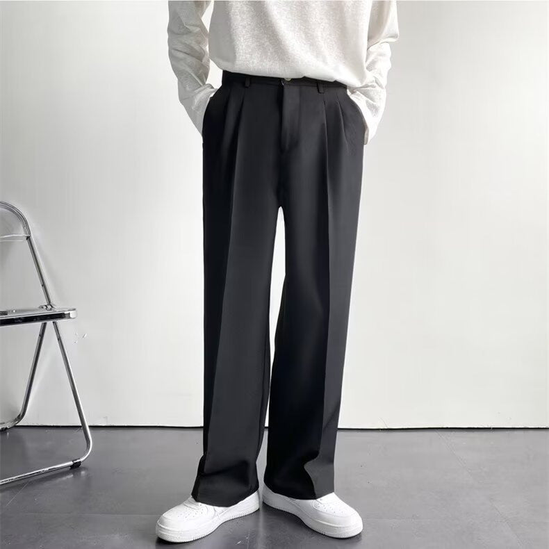 e45f9278a1286dbae9ce1fd12580fced