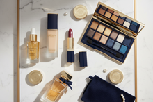 Cosmetics